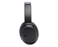 JBL BT TWS TOUR ONE M2 czarne - 1263209 - zdjęcie 4